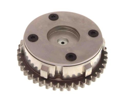 MAXGEAR Nokkenasversteller 54-2485 54-2485 MAXGEAR Tandwiel, nokkenas Land Rover LV prijs