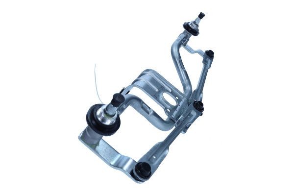 Sistema de lava-vidros MAXGEAR 57-0295 MAXGEAR 57-0295: Tirante do limpa-vidros Peugeot EXPERT 2012