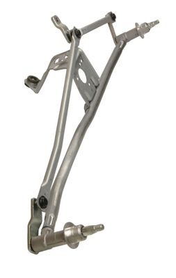 MAXGEAR Klaasipuhastussüsteem 57-0298 MAXGEAR 57-0298 Pesurihoovastik IVECO Daily IV Dumptruck odav