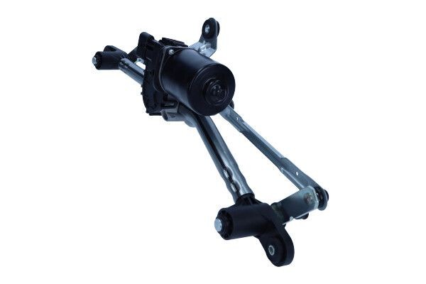 Wiper Linkage MAXGEAR 57-0299 MAXGEAR 57-0299 Wiper linkage Alfa Romeo 147 2009