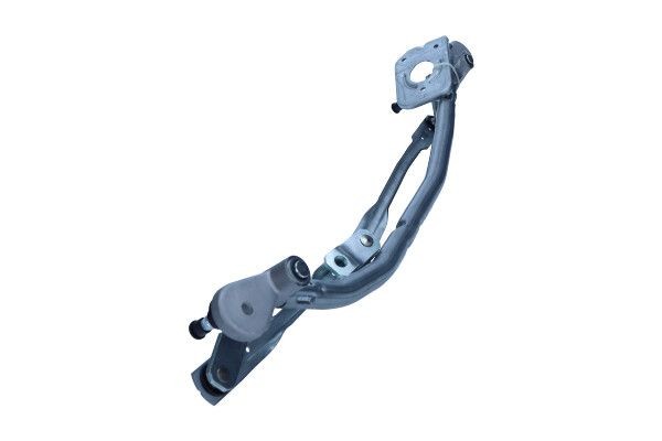 MAXGEAR Tirante de limpa-vidros 57-0301 57-0301 Tirante do limpa-vidros BMW Série 2 MAXGEAR