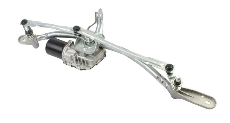 MAXGEAR Pyyhkijän vivusto 57-0302 MAXGEAR 57-0302 BMW F11 pyyhkijän vivusto hinta