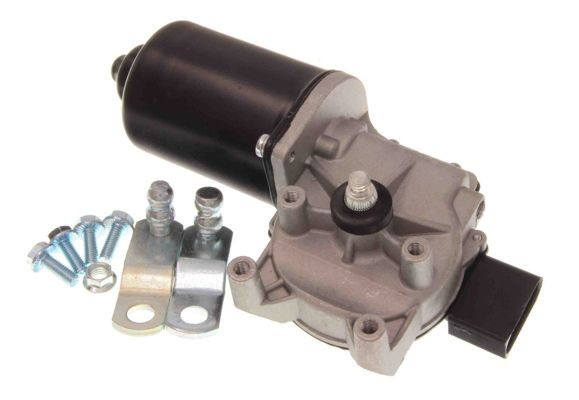 MAXGEAR Motore tergicristallo 57-0412 MAXGEAR 57-0412 Motorino tergi SKODA Fabia II Combi (545) originale prezzo