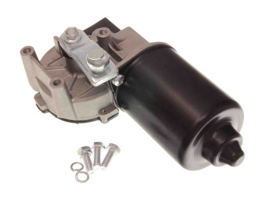 MAXGEAR Motor de limpa-vidros 57-0415 MAXGEAR 57-0415 originais Motor de limpa vidros Skoda Fabia 3 custo