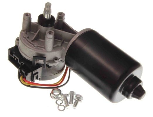 MAXGEAR Motore tergicristallo 57-0420 Costo Motorino tergicristallo MAXGEAR FIAT 57-0420