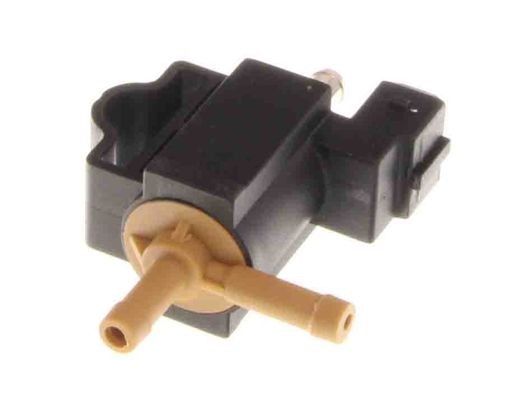 Válvula reguladora da pressão de sobrealimentação MAXGEAR 58-0217 MAXGEAR 58-0217: Conversor de pressão turbocompressor Vauxhall MOKKA / MOKKA X 2016