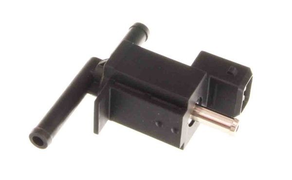 MAXGEAR Ladetryksventil 58-0218 Ladetryksventil MAXGEAR GLA 58-0218 billig