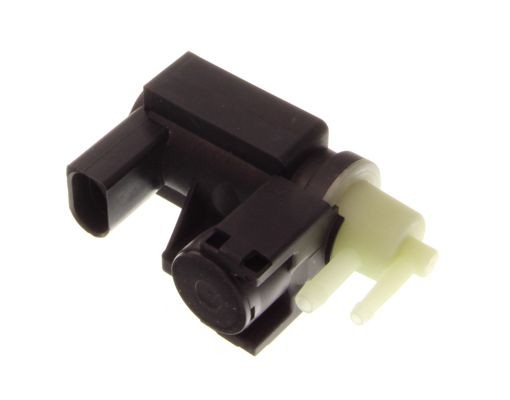 Ladetryksstyring, Turbolader MAXGEAR 58-0220 MAXGEAR 58-0220 Trykomformer VOLVO XC70 2011