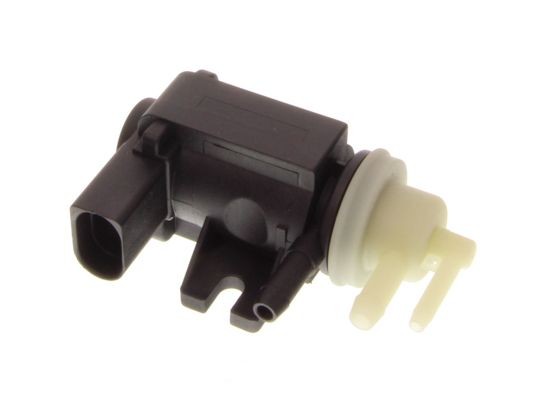 MAXGEAR Menič tlaku turbodúchadla 58-0245 MAXGEAR 58-0245 Menič tlaku turbodúchadla VOLKSWAGEN Sharan II (7N1, 7N2) 1.4 TSI 150 KS 2014