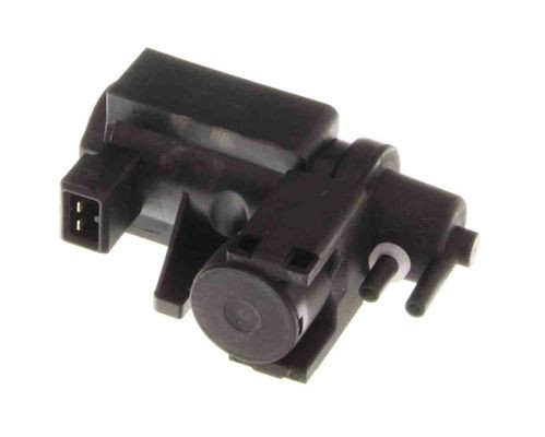 MAXGEAR Drukconvertor, turbolader 58-0246 MAXGEAR 58-0246 Vuldrukregelklep BMW Z4 E89 originele prijs