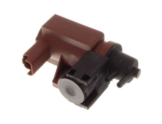 MAXGEAR Drukconvertor, uitlaatgasregeling 58-0247 Drukconvertor MAXGEAR C6 58-0247 goedkoop
