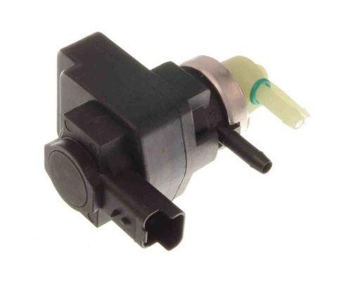 MAXGEAR Convertitore pressione, Turbocompressore 58-0248 MAXGEAR 58-0248 Valvola wastegate Peugeot RCZ Coupe prezzo