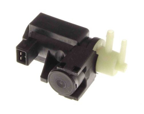 MAXGEAR Spiediena pārveidotājs, Turbokompresors 58-0249 MAXGEAR 58-0249 Spiediena pārveidotājs, Turbokompresors VAUXHALL Zafira Tourer Mk3 (C) (P12) 2.0 CDTi (75) 170 ZS 2016