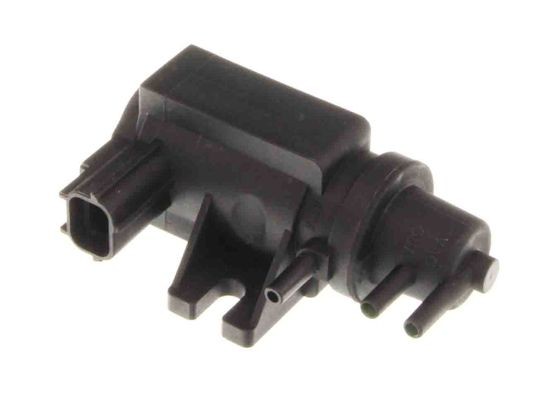 Conversor de pressão, turbocompressor MAXGEAR 58-0300 MAXGEAR 58-0300 Conversor de pressão turbocompressor MAZDA CX-5 2025