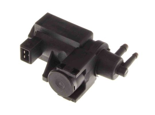 MAXGEAR Drukconvertor, turbolader 58-0301 MAXGEAR 58-0301 Drukomvormer Massif Single Cab prijs