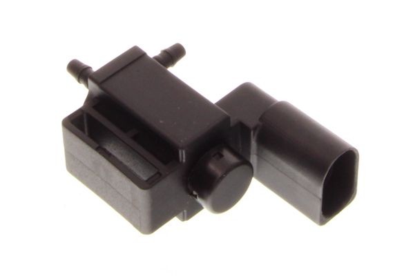 MAXGEAR Omkoblingsventil, omkoblingsspjeld (sugerør) 58-0302 Ventil, luftstyring-sugeluft MAXGEAR GLK 58-0302 billige