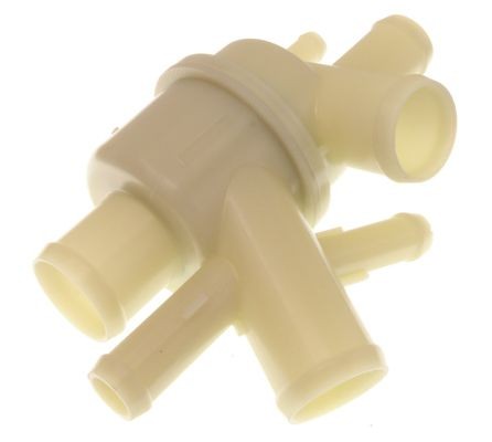 MAXGEAR Termostats, Dzesēšanas šķidrums 67-0142 MAXGEAR 67-0142 Termostats Land Rover Discovery LA orģinālās cena