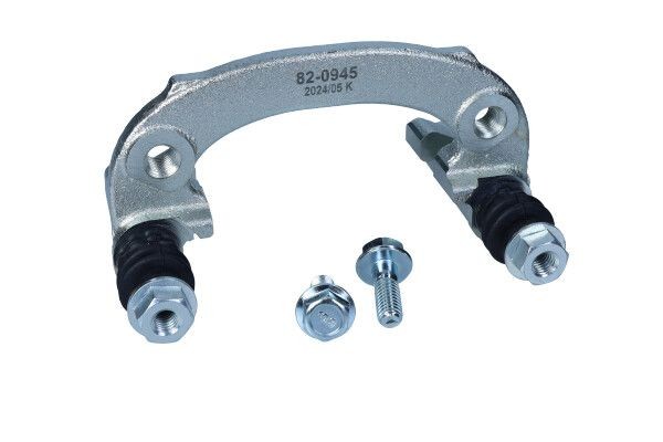 MAXGEAR Drżiak brzdového strmeňa 82-0945 MAXGEAR 82-0945 originálne Drżiak brzdového strmeňa Smart 450 cena