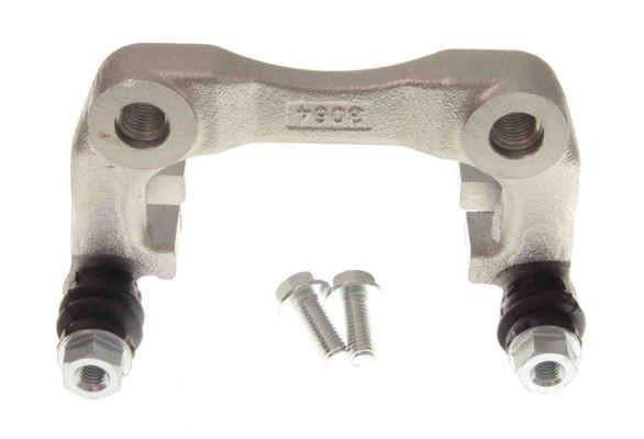 MAXGEAR Bromsokshållare 82-0946 MAXGEAR 82-0946 Bromsokshållare VW Golf 6 Cabriolet original