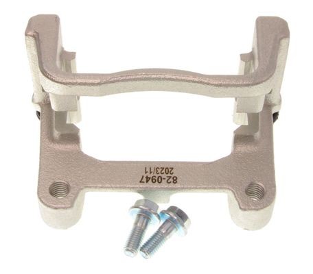 MAXGEAR Bromsokshållare 82-0947 Byta Bromsokshållare Ford S Max wa6 kostnad MAXGEAR 82-0947