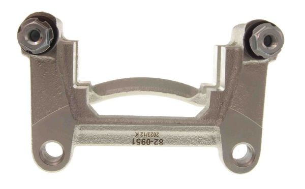 MAXGEAR Bromsokshållare 82-0951 82-0951 MAXGEAR bromsokshållare RENAULT KANGOO