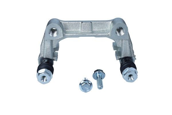Support, étrier de frein MAXGEAR 82-0952 MAXGEAR 82-0952: Support d'étrier Opel COMBO 2020