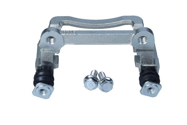 MAXGEAR Holder, bremsecaliper 82-0953 82-0953 Bremsecaliper brakett TOYOTA YARIS MAXGEAR