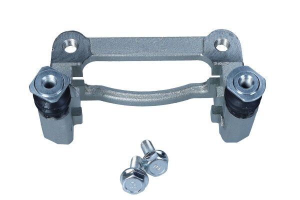 MAXGEAR Jarrusatula pidike 82-0954 MAXGEAR 82-0954 Toyota Corolla E12 jarrusatulan pidin vaihto hinta