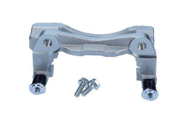 MAXGEAR Holder, bremsecaliper 82-0955 82-0955 Bremsecaliper holder TOYOTA YARIS MAXGEAR
