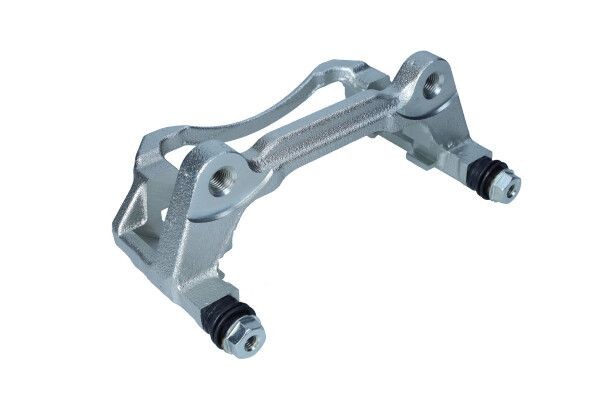 MAXGEAR Kronšteins, Bremžu suports 82-0958 MAXGEAR 82-0958 Bremžu suporta kronšteins AUDI A3 8v cena