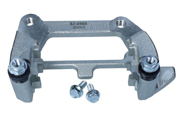 MAXGEAR Supporto, Pinza freno 82-0960 MAXGEAR 82-0960 Supporto pinza freno Audi A7 4g prezzo