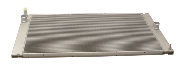 Kylare MAXGEAR AC230188 MAXGEAR AC230188 Kylmodul VOLVO C70 2011