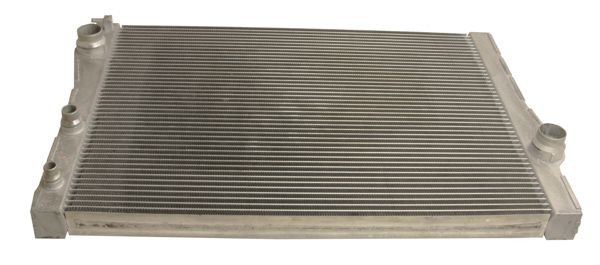 MAXGEAR Radiateur AC230190 AC230190 MAXGEAR Radiateur BMW F15, F85 prijs