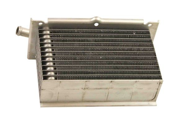 MAXGEAR Ιντερκούλερ AC630093 Intercooler MAXGEAR PASSAT AC630093 φθηνά
