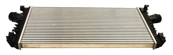 MAXGEAR Intercooler AC630095 MAXGEAR AC630095 Intercooler Chevrolet Aveo T300 prijs