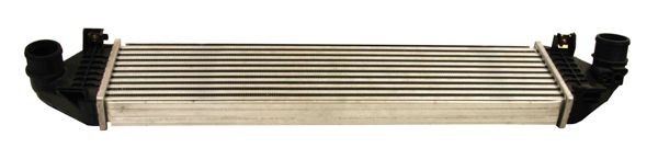 Intercooler MAXGEAR AC630098 MAXGEAR AC630098: Radiator intercooler Ford GALAXY 2012