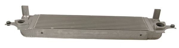 Intercooler MAXGEAR AC630100 MAXGEAR AC630100 Ladeluftkjøler RENAULT KOLEOS 2025