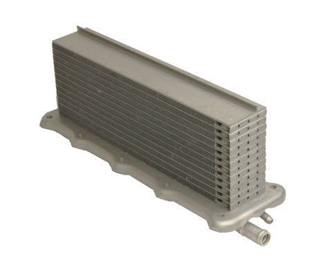 MAXGEAR Intercooler AC630103 MAXGEAR AC630103 Intercooler Skoda Octavia 3 preço