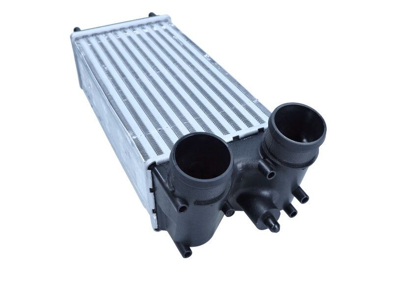 MAXGEAR Vahejahuti AC630105 Intercooler FORD MAXGEAR AC630105
