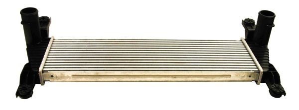 Intercooler MAXGEAR AC630106 MAXGEAR AC630106 Intercooler FORD RANGER 2012
