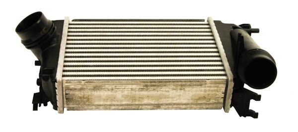 MAXGEAR Intercooler AC630107 MAXGEAR AC630107 Intercooler Megane 4 Grandtour baratos