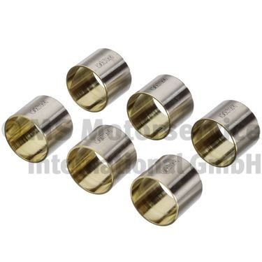 KOLBENSCHMIDT Casquilho da chumaceira, biela 37261690 KOLBENSCHMIDT 37261690 Casquilho da chumaceira, biela