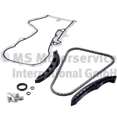 KOLBENSCHMIDT Kit catena distribuzione 400120400001 400120400001 costo Kit catena distribuzione KOLBENSCHMIDT Volkswagen GOLF