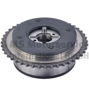 KOLBENSCHMIDT Nokkenasversteller 50007982 50007982 Tandwiel, nokkenas MERCEDES-BENZ E-Klasse KOLBENSCHMIDT