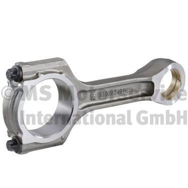 KOLBENSCHMIDT Connecting Rod 50009157 50009157 KOLBENSCHMIDT connecting rod MERCEDES-BENZ ML-Class