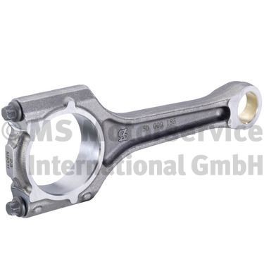KOLBENSCHMIDT Connecting Rod 50009185 50009185 KOLBENSCHMIDT connecting rod HYUNDAI KONA
