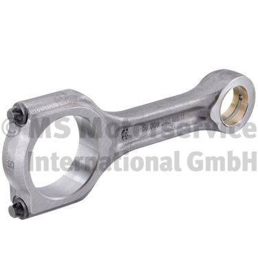 KOLBENSCHMIDT Ojnica 50009240 KOLBENSCHMIDT 50009240 Ojnica NISSAN X-TRAIL cena
