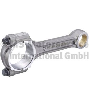 KOLBENSCHMIDT Μπιέλα 50009241 KOLBENSCHMIDT 50009241 Μπιέλα Ford Fiesta Mk5 Van φθηνά