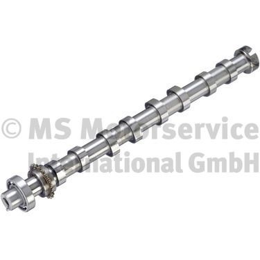 KOLBENSCHMIDT Albero a camme 50056000 50056000 costo Albero a camme TOYOTA PREVIA KOLBENSCHMIDT
