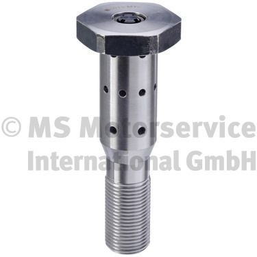 KOLBENSCHMIDT Valvola centrale, Regolazione albero a camme 50056015 KOLBENSCHMIDT 50056015 Valvola di comando per regolazione albero a camme DODGE Ram 1500 Pick-up (D1, DC, DH, DM, DR) originale prezzo